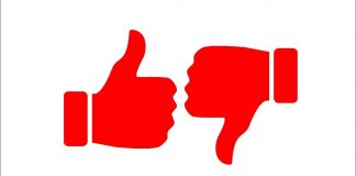 YouTube, Beğenmeme Sayısını Kaldırıyor