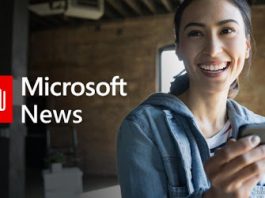Microsoft ‘Renkli’ Güncelleme İle Geliyor