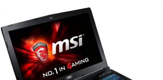 MSI Oyuncu Dizüstü Bilgisayarlarıyla Madenciliği Teşvik Ediyor