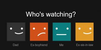 Netflix Hesap Paylaşımını Engellemek İçin Önlem Aldı