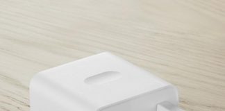 OnePlus 9 Ailesinin Kutusunda Şarj Cİhazı Çıkacak Mı?