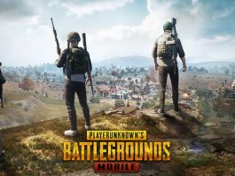 PUBG Mobile 1 Milyar İndirmeyi Geçti