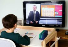 EBA Pandemi Dönemi Bitse Bile Kullanılmaya Devam Edecek