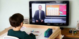 EBA Pandemi Dönemi Bitse Bile Kullanılmaya Devam Edecek