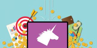 Getir, Türkiye’nin İkinci Unicorn Girişimi Oldu