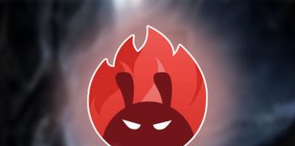 İşte Mart Ayının En Güçlü Akıllı Telefonları…