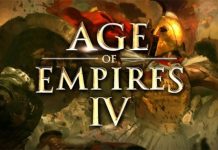 Age of Empires 4, oyunculara tarih mi öğretecek?