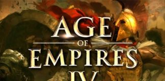 Age of Empires 4, oyunculara tarih mi öğretecek?