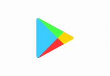 Google Play, Cihazda Hangi Uygulamaların Olduğunu Gösteren Uygulamalara Kısıtlama Getiriyor