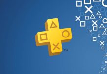 İşte PS Plus Nisan 2021 Oyunları…