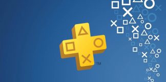 İşte PS Plus Nisan 2021 Oyunları…
