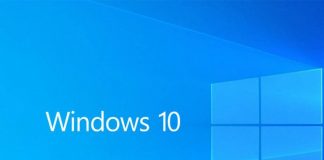 Windows 10 Sürümlerinin Güncel Kullanım Oranları Paylaşıldı