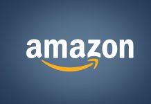 Amazon İndirimi Nasıl Kullanılır?