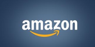 Amazon İndirimi Nasıl Kullanılır?