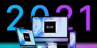 Siri Apple Etkinliğinin Tarihini Açıkladı