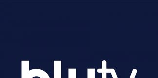 Blu Tv Üç Gün İçin Ücretsiz Olarak Kullanılabilecek