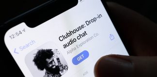 Artık İçerik Oluşturucular Clubhouse’dan Para Kazanabilecek