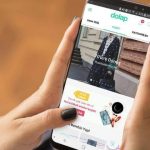 dolap-guvenilir-satici-rozeti