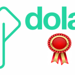 dolap-guvenilir-satici-rozeti-nasil-alinir