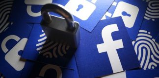 KVKK, 20 milyon Türk’ün Verilerini Sızdırması Nedeniyle Facebook’a İnceleme Başlattı