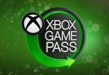 Nisan Ayının İkinci Yarısında Xbox Game Pass’e Eklenecek Oyunlar Belli Oldu