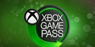 Nisan Ayının İkinci Yarısında Xbox Game Pass’e Eklenecek Oyunlar Belli Oldu