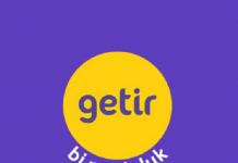 “Getir Çarşı” Mahelledeki İşletmelere Kucak Açacak