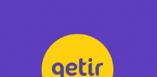 “Getir Çarşı” Mahelledeki İşletmelere Kucak Açacak