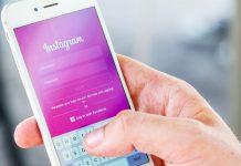 Instagram Hesabınıza Giriş Yapamıyorsanız Ne Yapmalısınız?