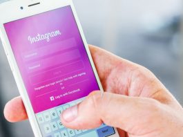 Instagram Hesabınıza Giriş Yapamıyorsanız Ne Yapmalısınız?