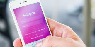 Instagram Hesabınıza Giriş Yapamıyorsanız Ne Yapmalısınız?