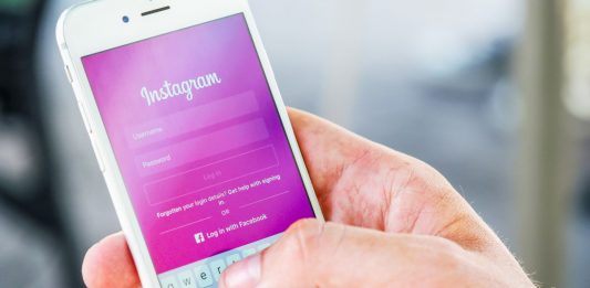 Instagram Hesabınıza Giriş Yapamıyorsanız Ne Yapmalısınız?