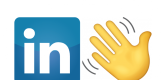LinkedIn’e Sesli Oda Özelliği Eklenecek
