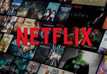 Netflix Bu Yaz Yayınlanacak Filmlerin Yayın Tarihlerini Açıkladı