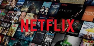 Netflix Bu Yaz Yayınlanacak Filmlerin Yayın Tarihlerini Açıkladı