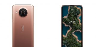 Nokia Akıllı Telefonların Kutusunda da Şarj Cihazı Yer Almayacak