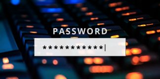 20 Bini Üzerinde Kurumsal Şirkete Hizmet Veren Passwordstate Siber Saldırıya Uğradı
