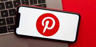 Pinterest’in Temsilci Atamasıyla Türkiye’de Temsilci Atamayan Platform Kalmadı