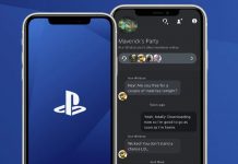 PlayStation Uygulaması 100 Milyon İndirmeyi Geride Bıraktı