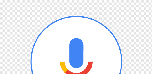 Google Asistan Daha Kullanışlı Hale Geliyor