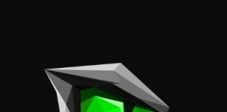 Monster’dan Açıklama: Fiyatlar artabilir!