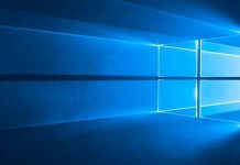 Windows 10 Güç Menüsüne Kolaylık Sağlayacak Bir Özellik Eklenecek
