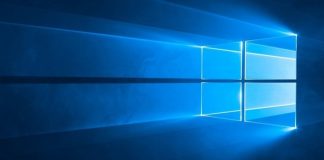 Windows 10 Güç Menüsüne Kolaylık Sağlayacak Bir Özellik Eklenecek