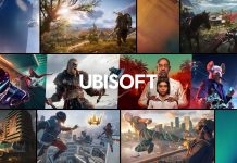 Ubisoft’da %85’e Varan İndirimler Başladı!