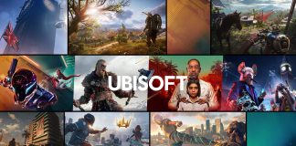 Ubisoft’da %85’e Varan İndirimler Başladı!