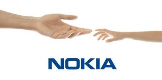 Nokia Telefon Satışlarıyla İlgili Raporlar Paylaştı