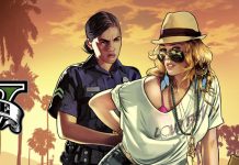 Bir Oyuncu, GTA 5’i Sıfır Hasarla 9 Saatte Bitirdi