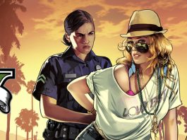 Bir Oyuncu, GTA 5’i Sıfır Hasarla 9 Saatte Bitirdi