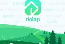 Dolap Uygulaması İle Nasıl İletişime Geçilir?