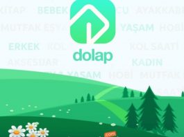 Dolap Uygulaması İle Nasıl İletişime Geçilir?
